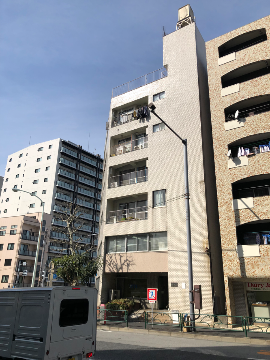 fresh/building/J00100370232_5