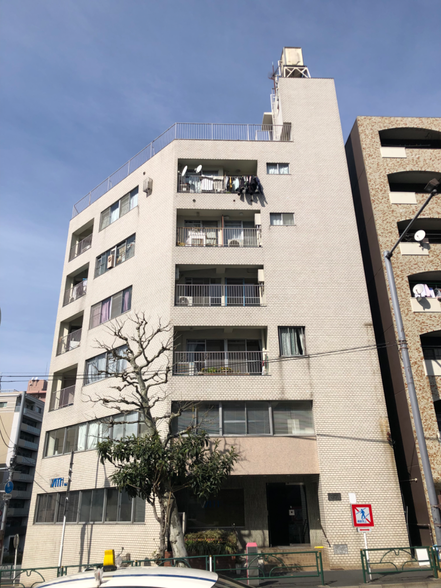 fresh/building/J00100370232_6