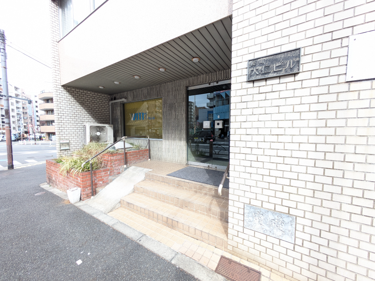 fresh/building/J00100370232_7