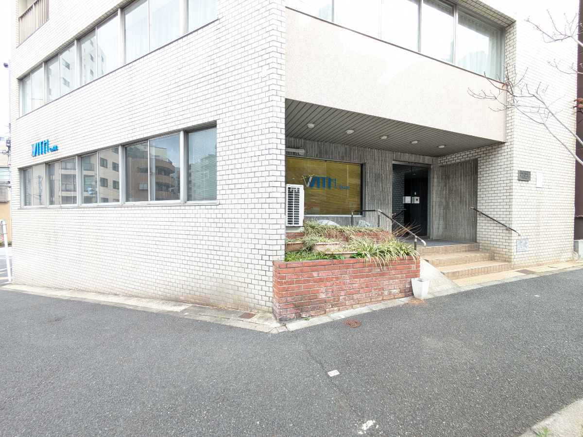 fresh/building/J00100370232_8