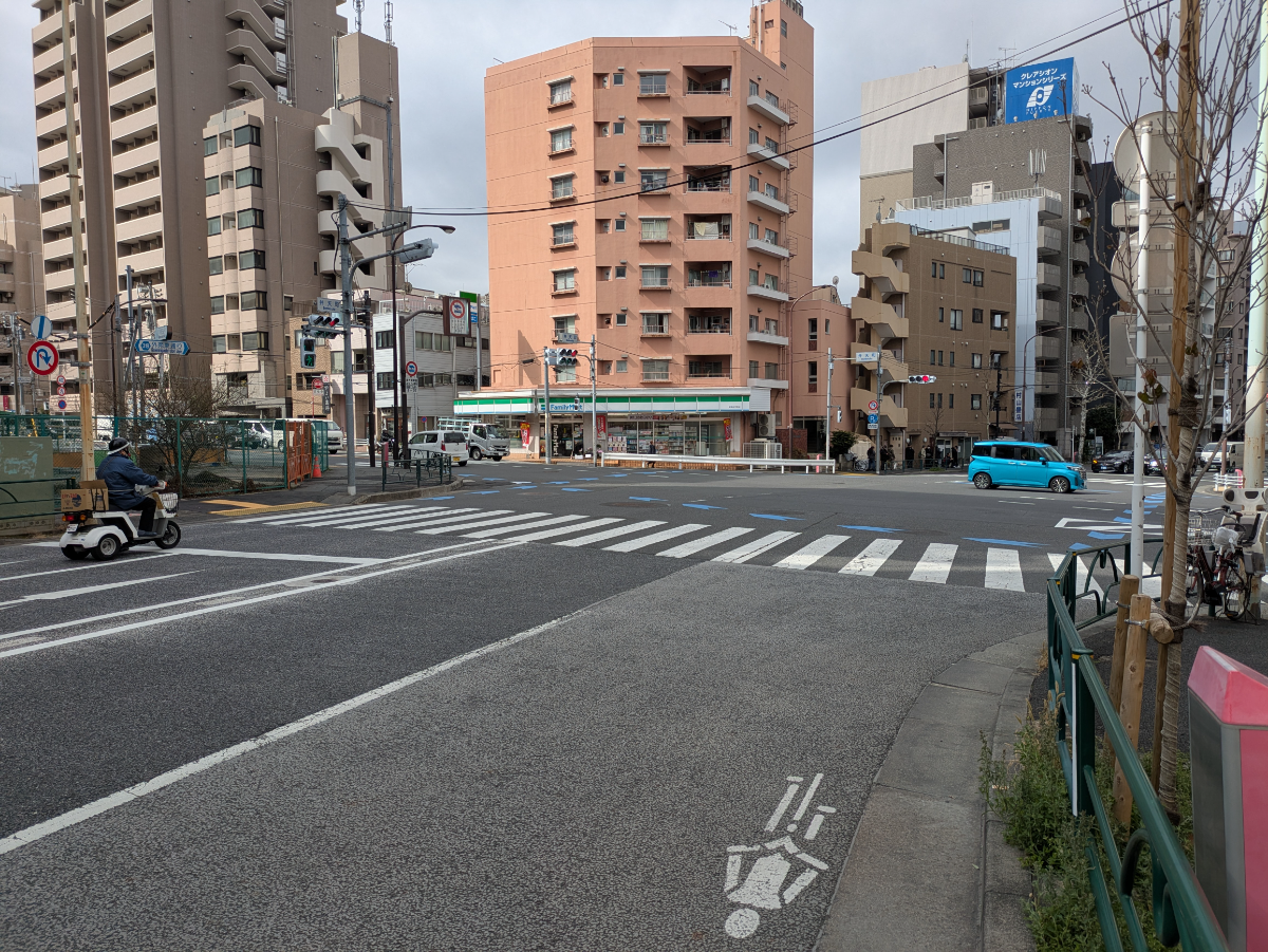 fresh/building/J00100370232_9