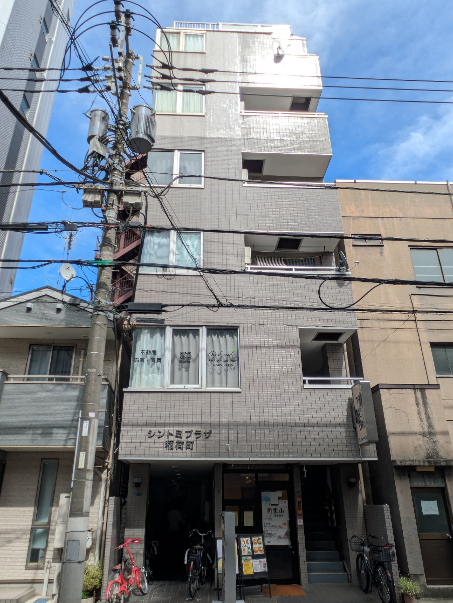 fresh/building/J00100370234_1
