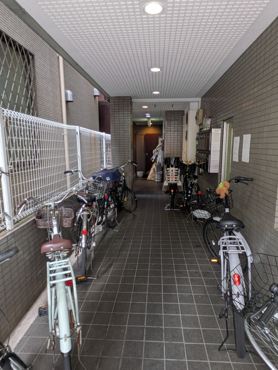 fresh/building/J00100370234_16