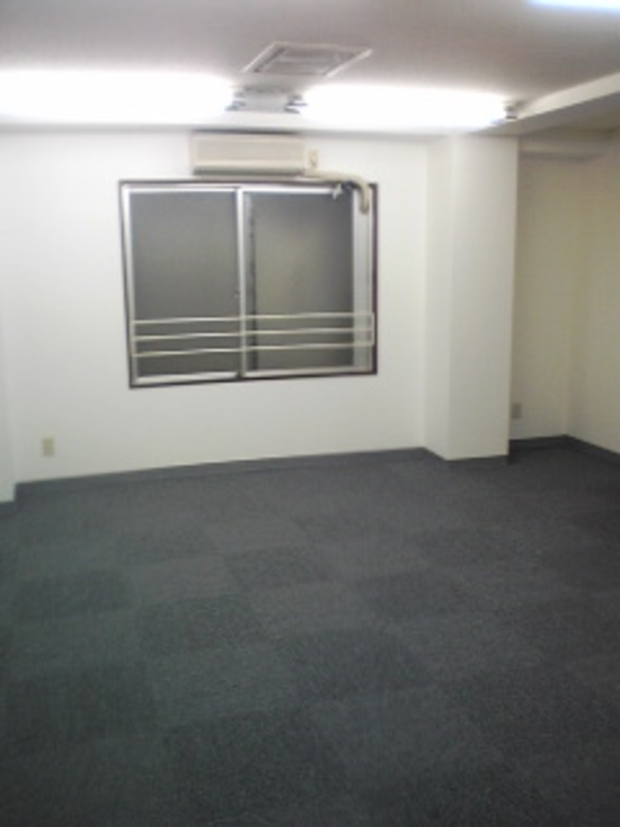 fresh/building/J00100370234_5