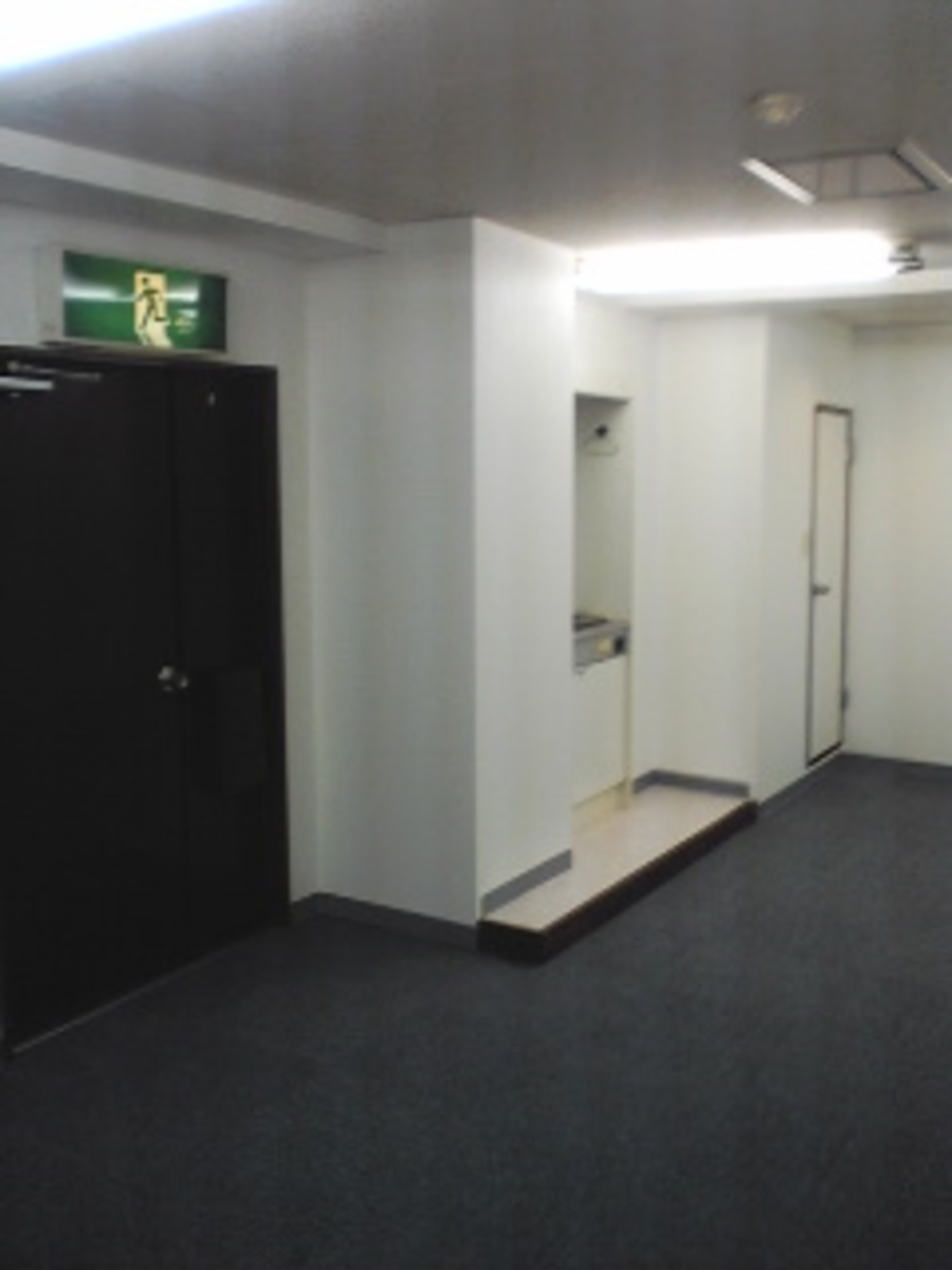 fresh/building/J00100370234_6