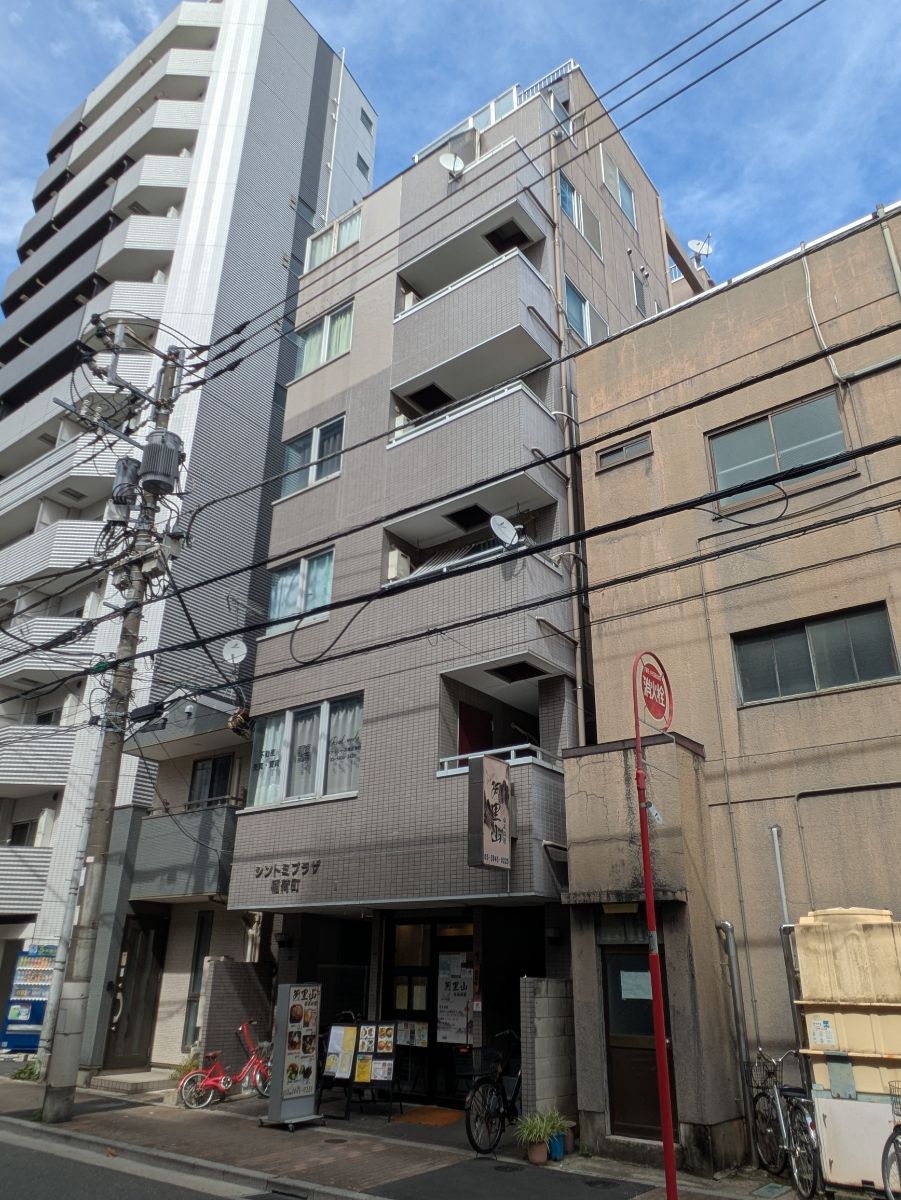 fresh/building/J00100370234_9
