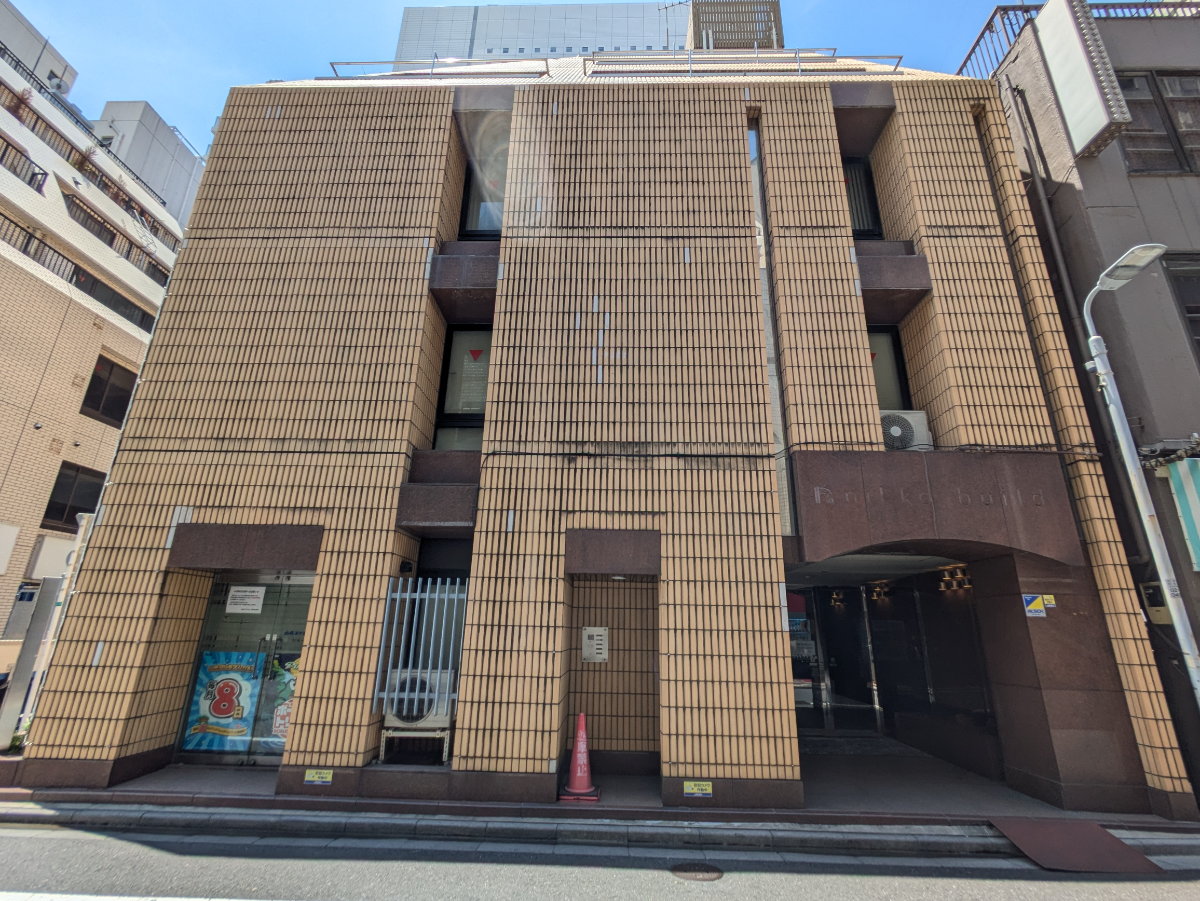 fresh/building/J00100370238_1