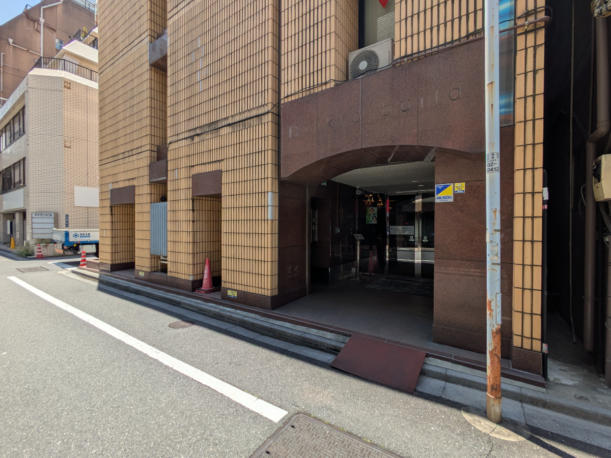 fresh/building/J00100370238_10