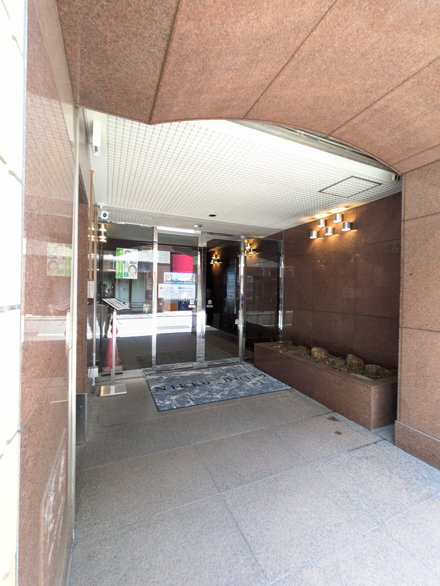 fresh/building/J00100370238_12