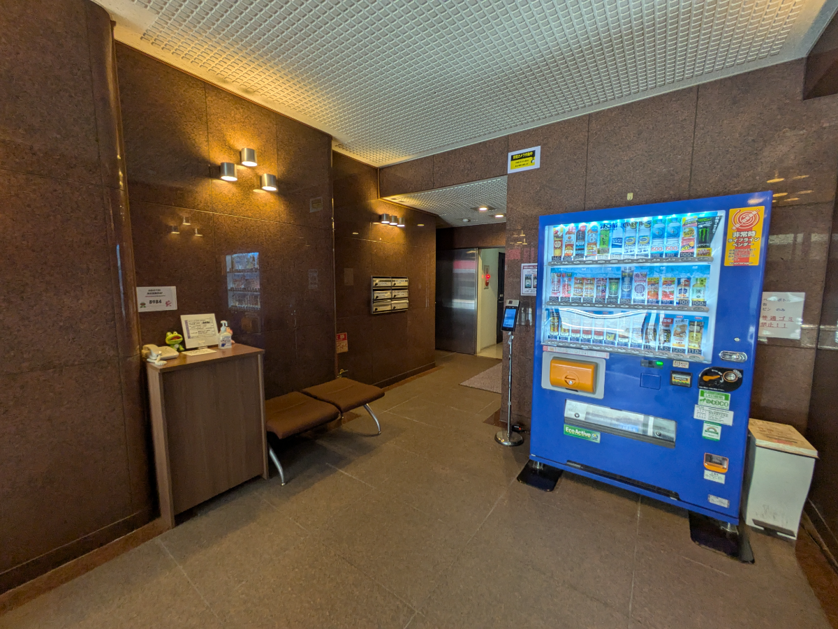 fresh/building/J00100370238_13