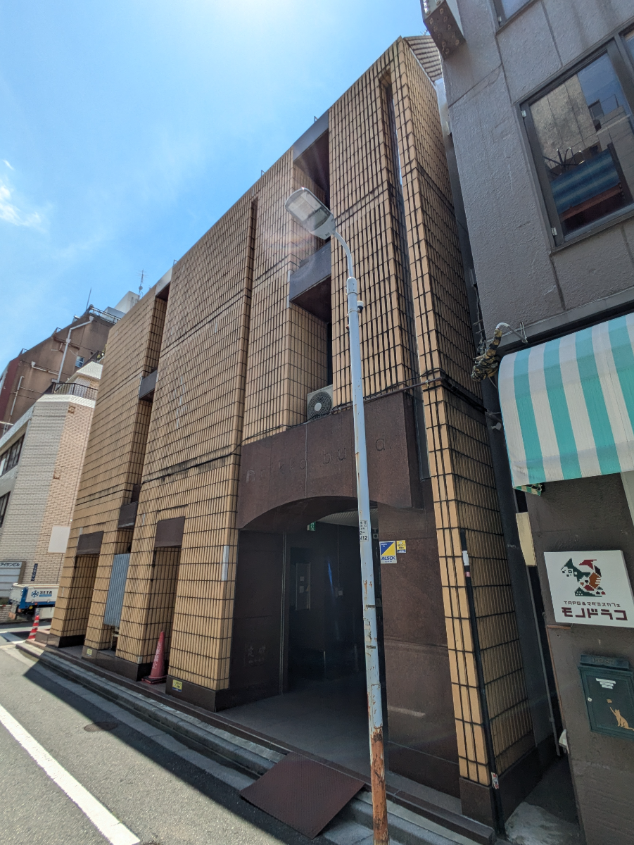 fresh/building/J00100370238_5