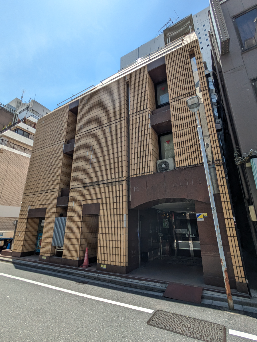 fresh/building/J00100370238_6