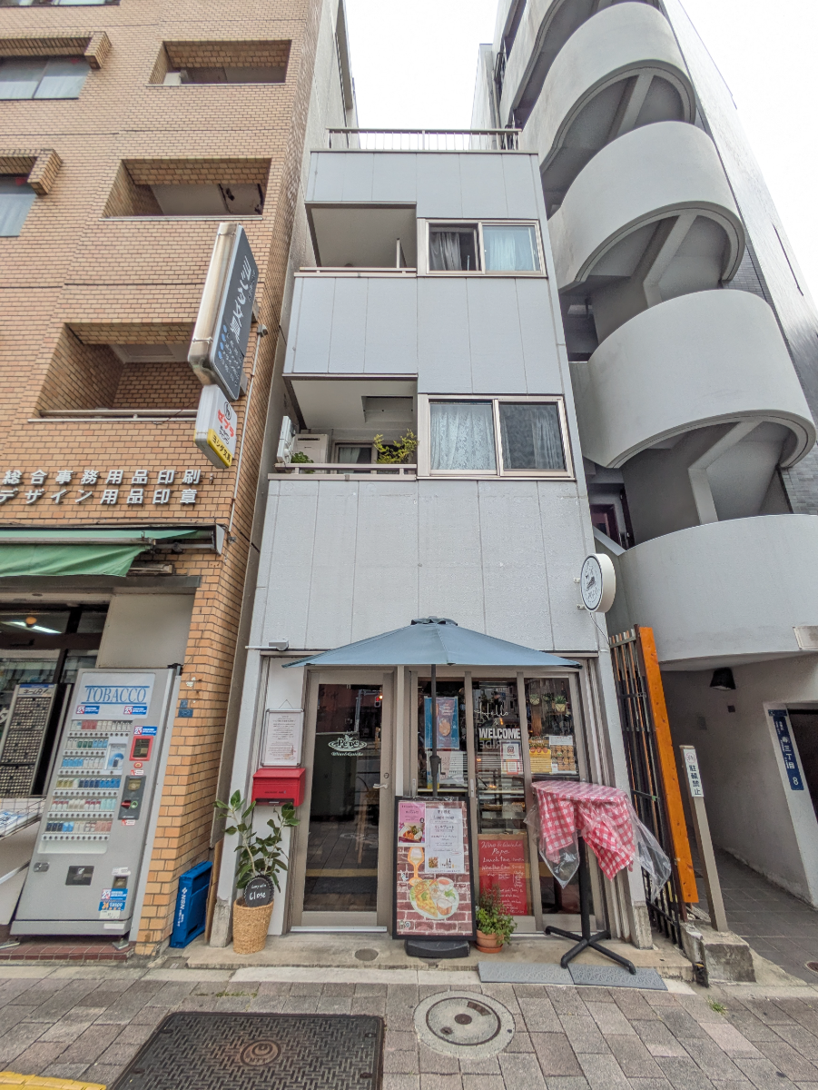 fresh/building/J00100370240_1