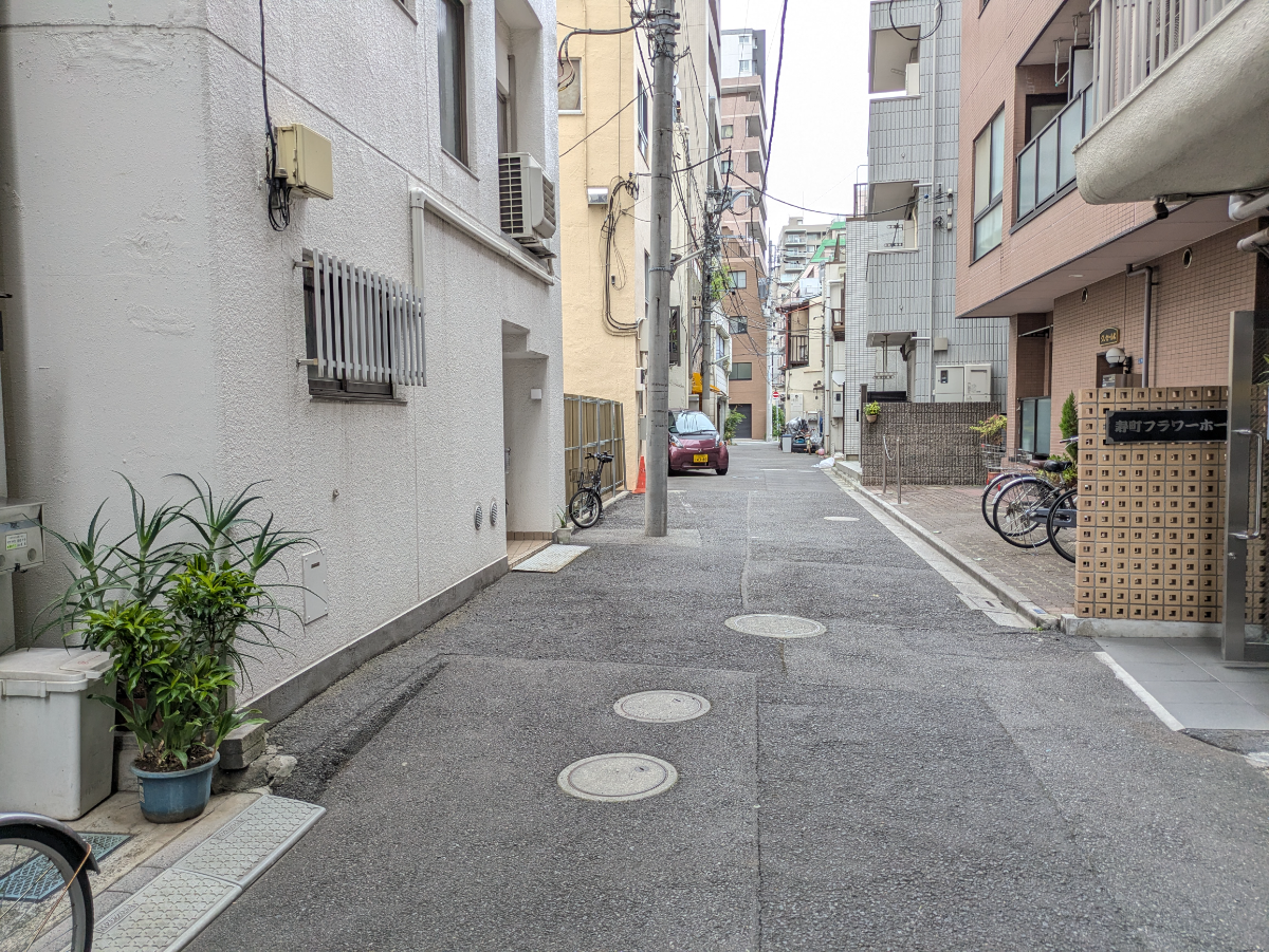 fresh/building/J00100370240_14