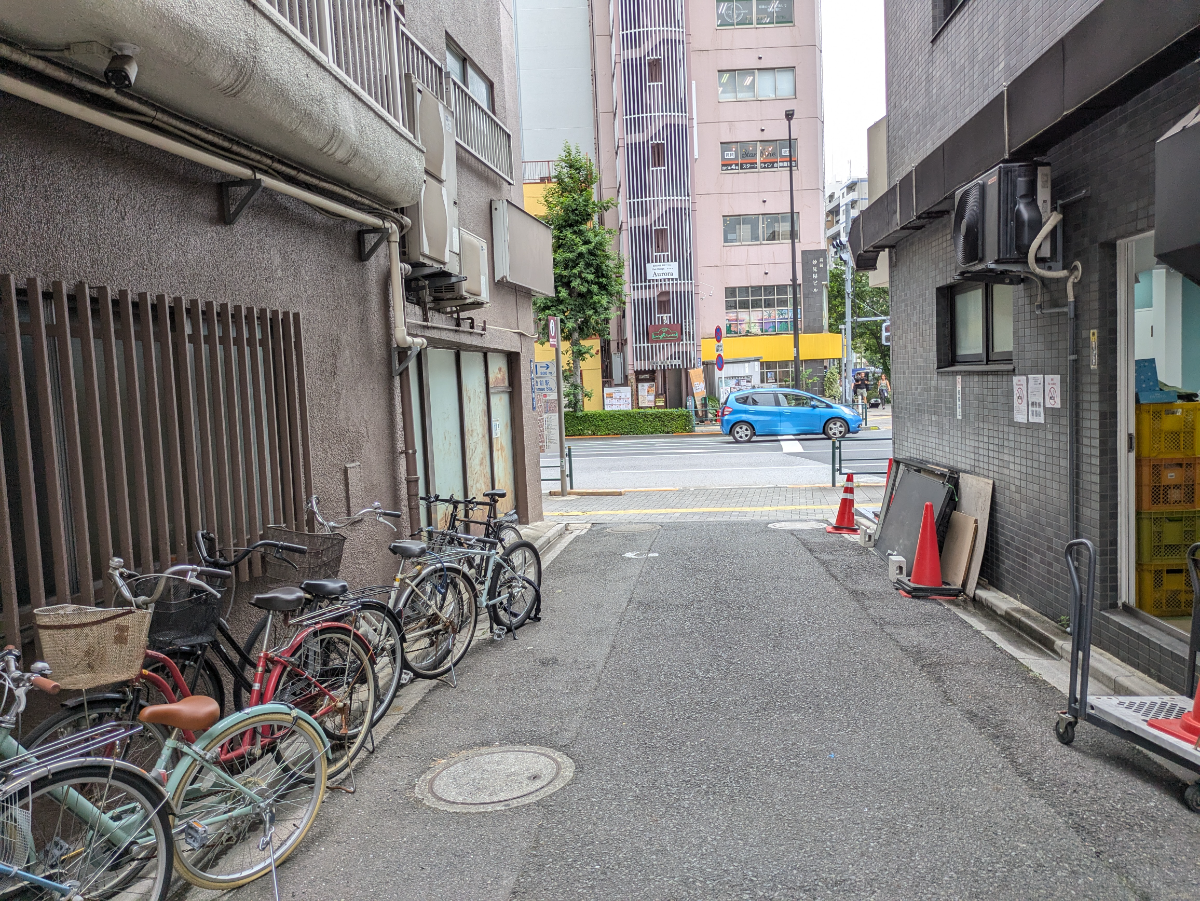 fresh/building/J00100370240_2