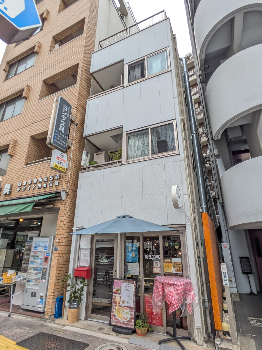 fresh/building/J00100370240_6