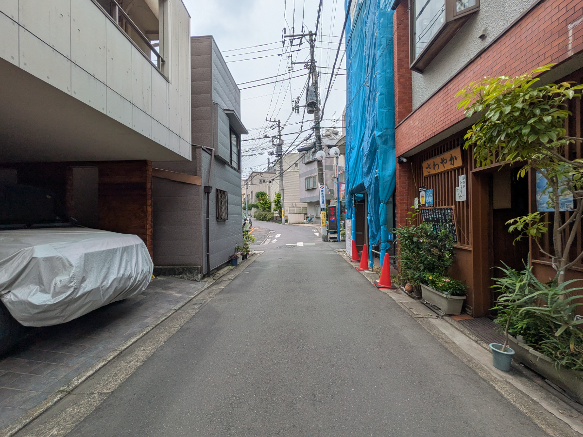 fresh/building/J00100370242_2