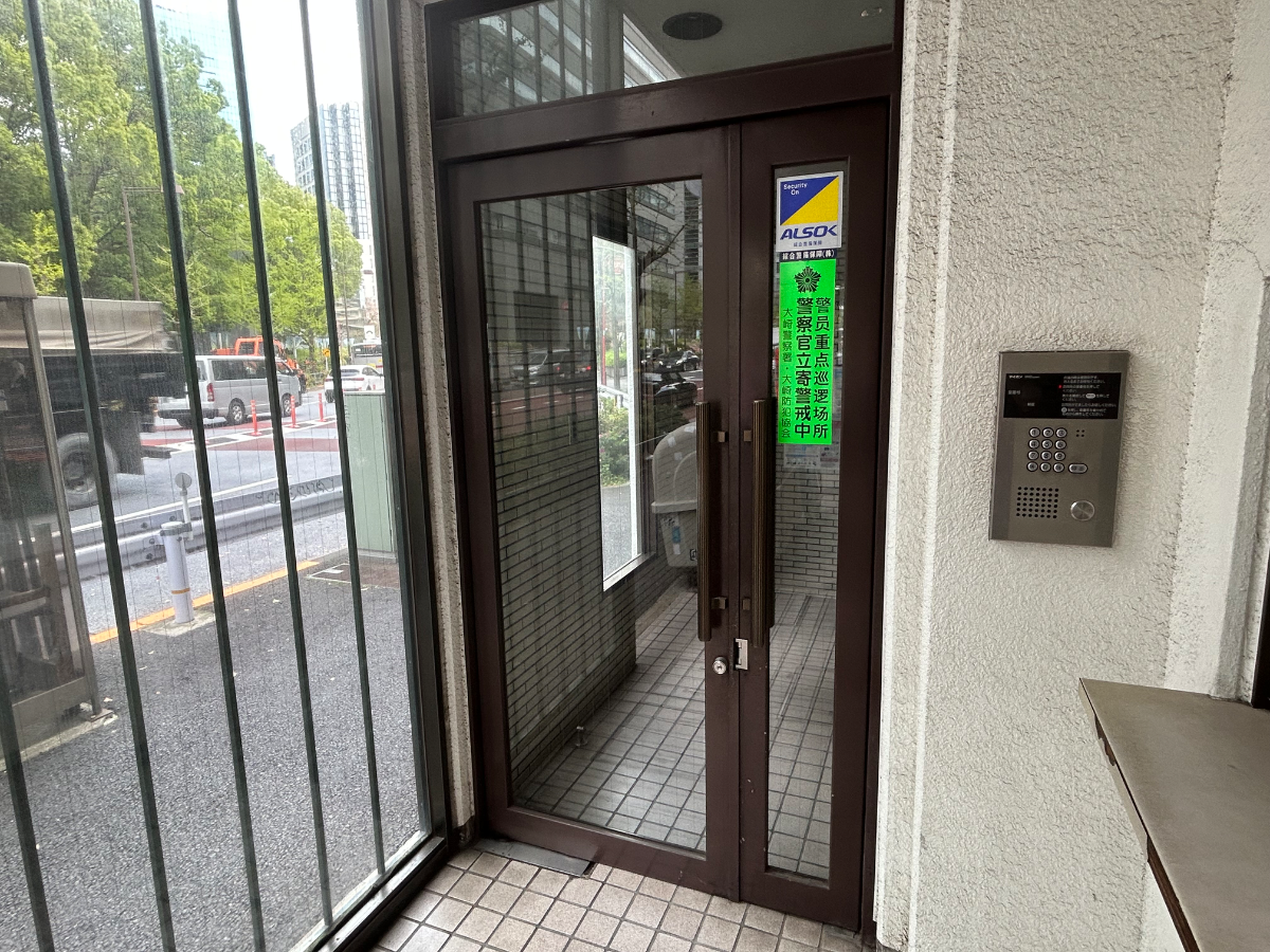 fresh/building/J00100370244_3