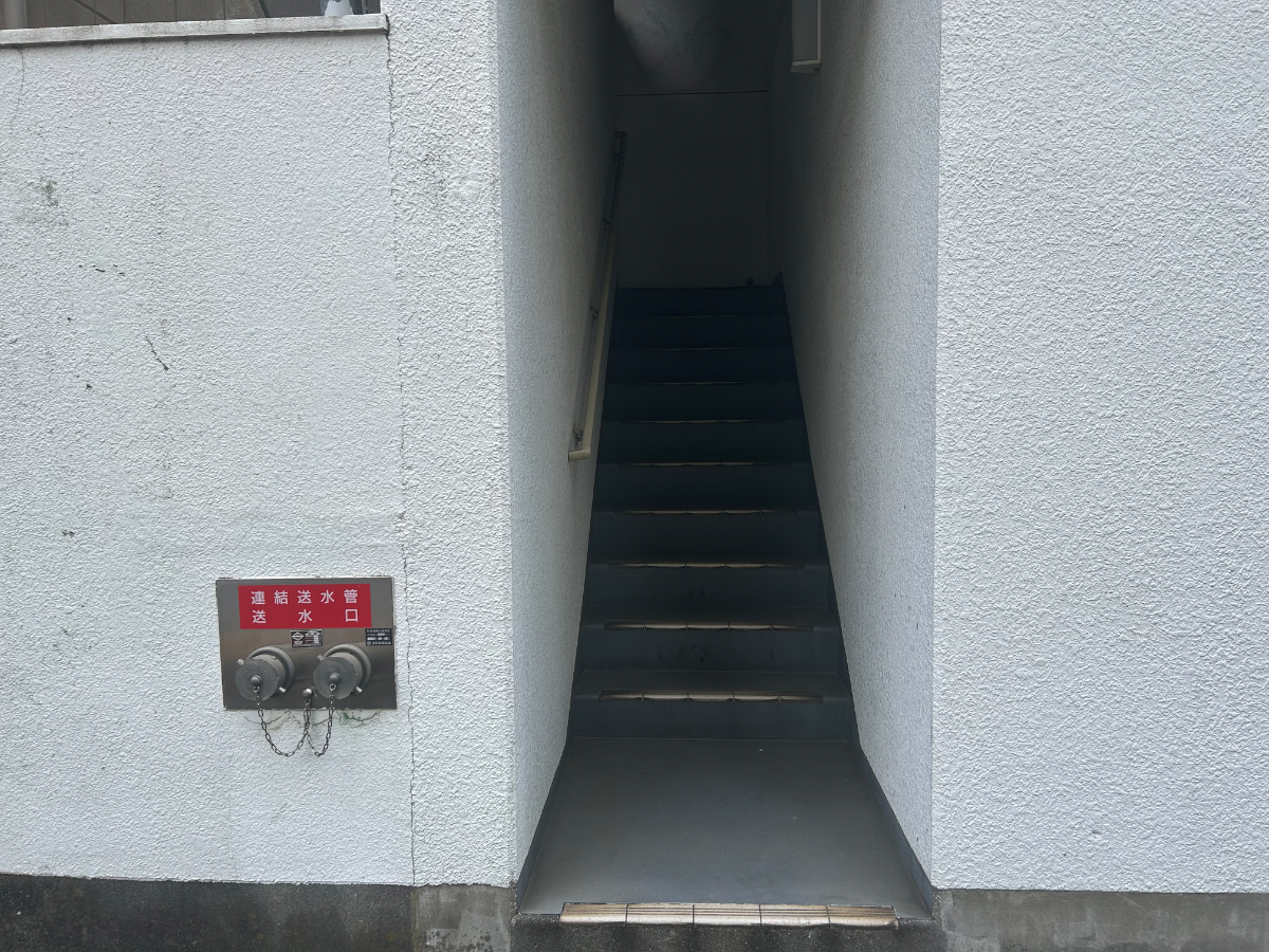 fresh/building/J00100370244_5