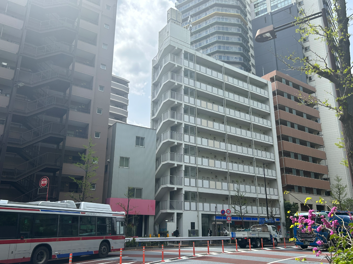 fresh/building/J00100370244_6