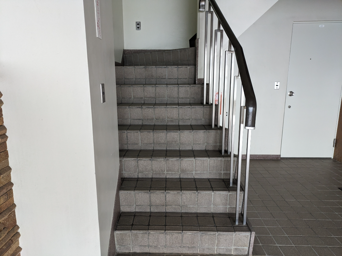 fresh/building/J00100370254_10