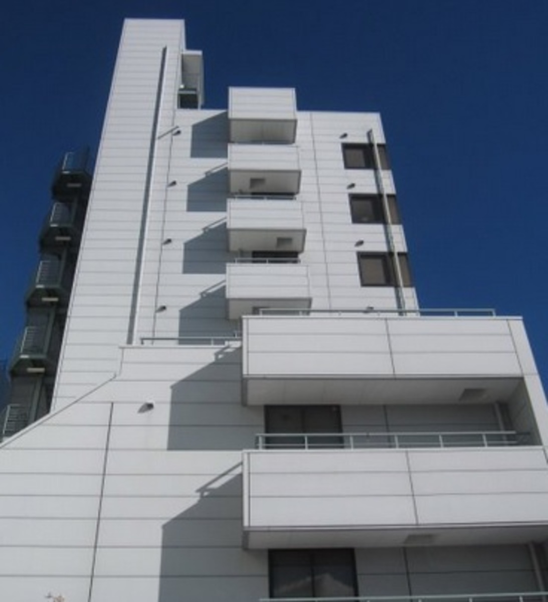 fresh/building/J00100370260_1