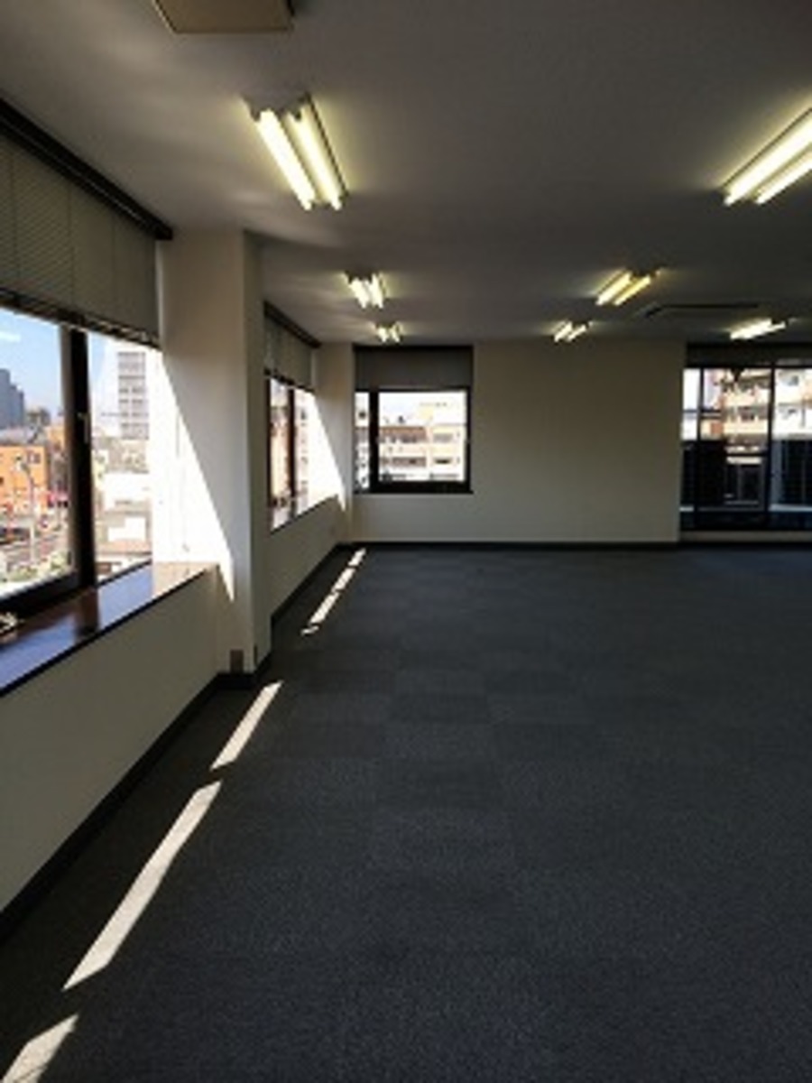 fresh/building/J00100370260_10