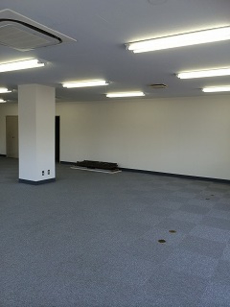 fresh/building/J00100370260_11