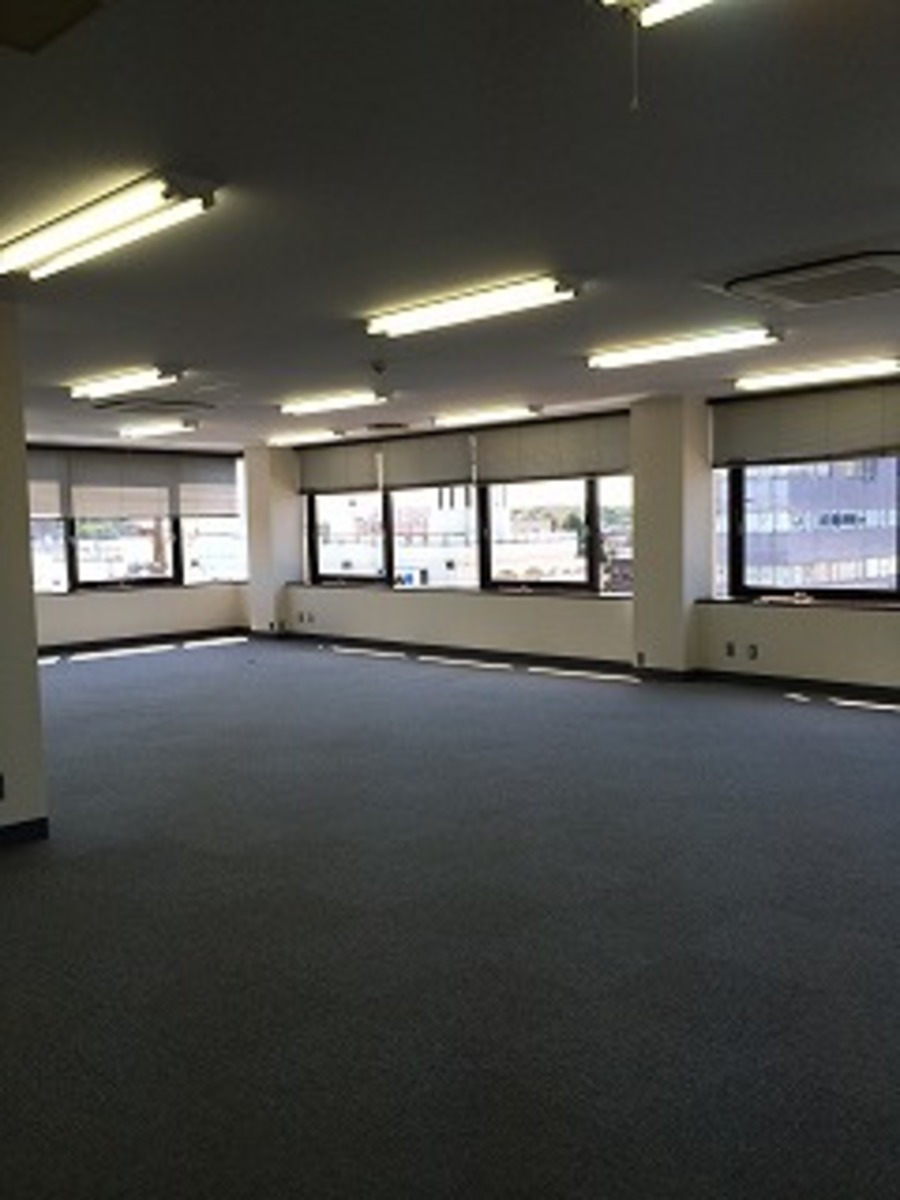 fresh/building/J00100370260_5