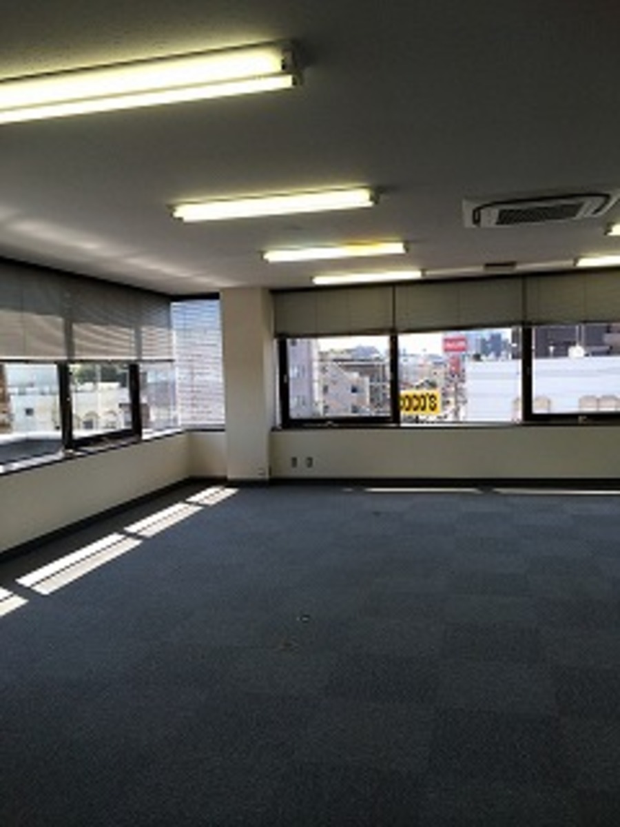 fresh/building/J00100370260_6
