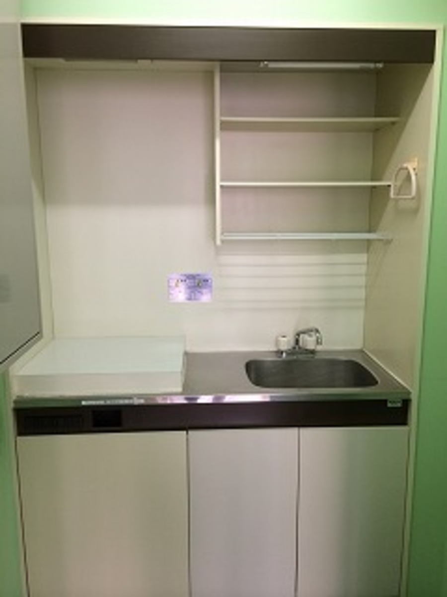 fresh/building/J00100370260_8
