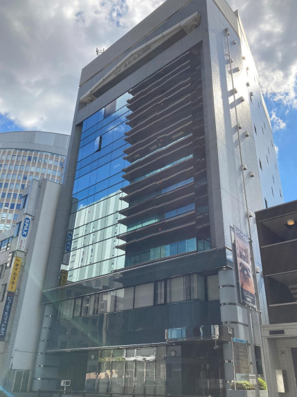 fresh/building/J00100370261_1