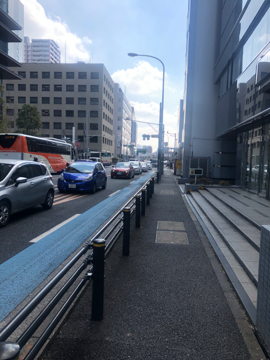 fresh/building/J00100370261_2