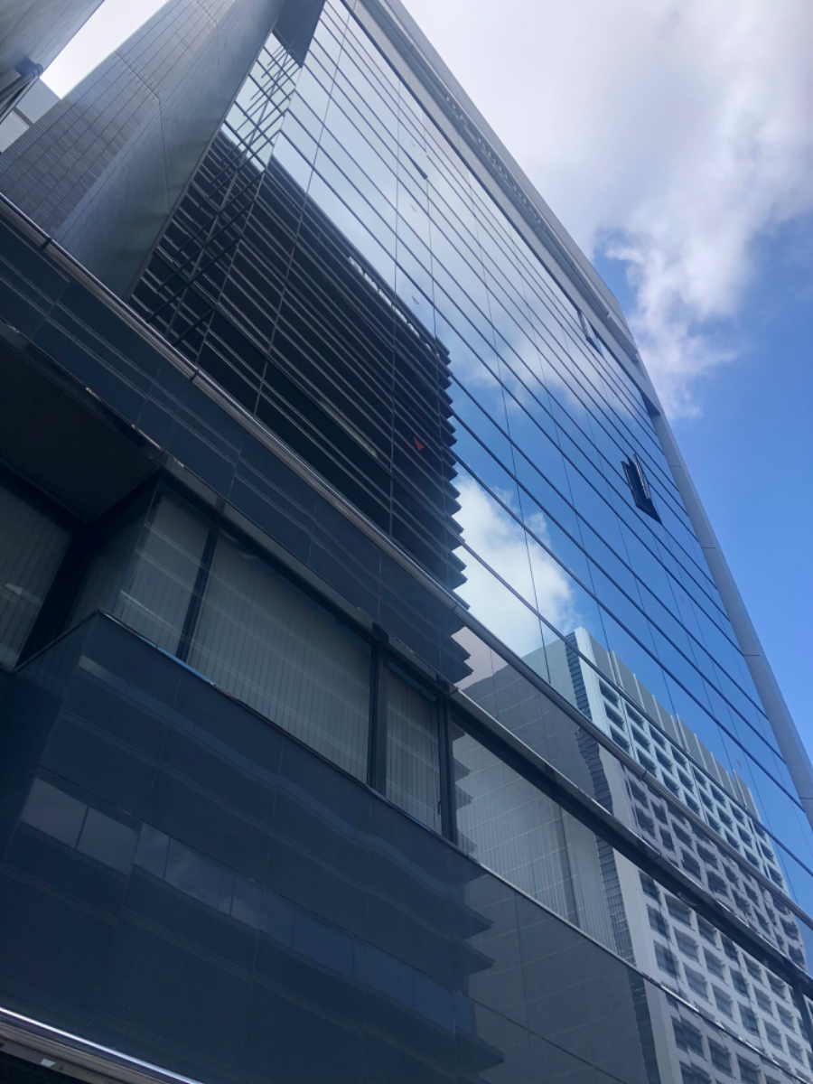 fresh/building/J00100370261_6