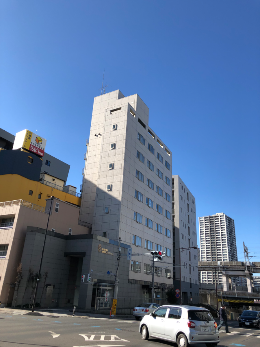 fresh/building/J00100370263_1