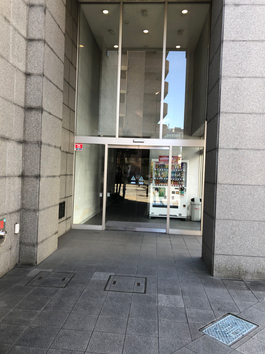 fresh/building/J00100370263_3