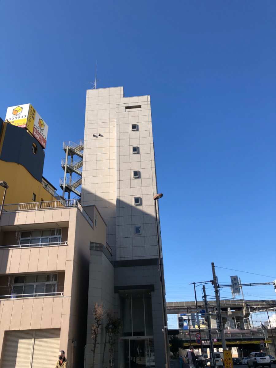 fresh/building/J00100370263_5