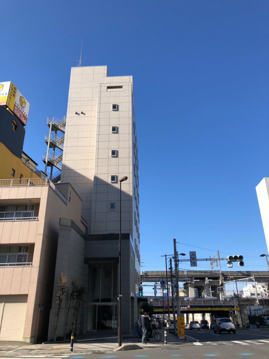 fresh/building/J00100370263_6