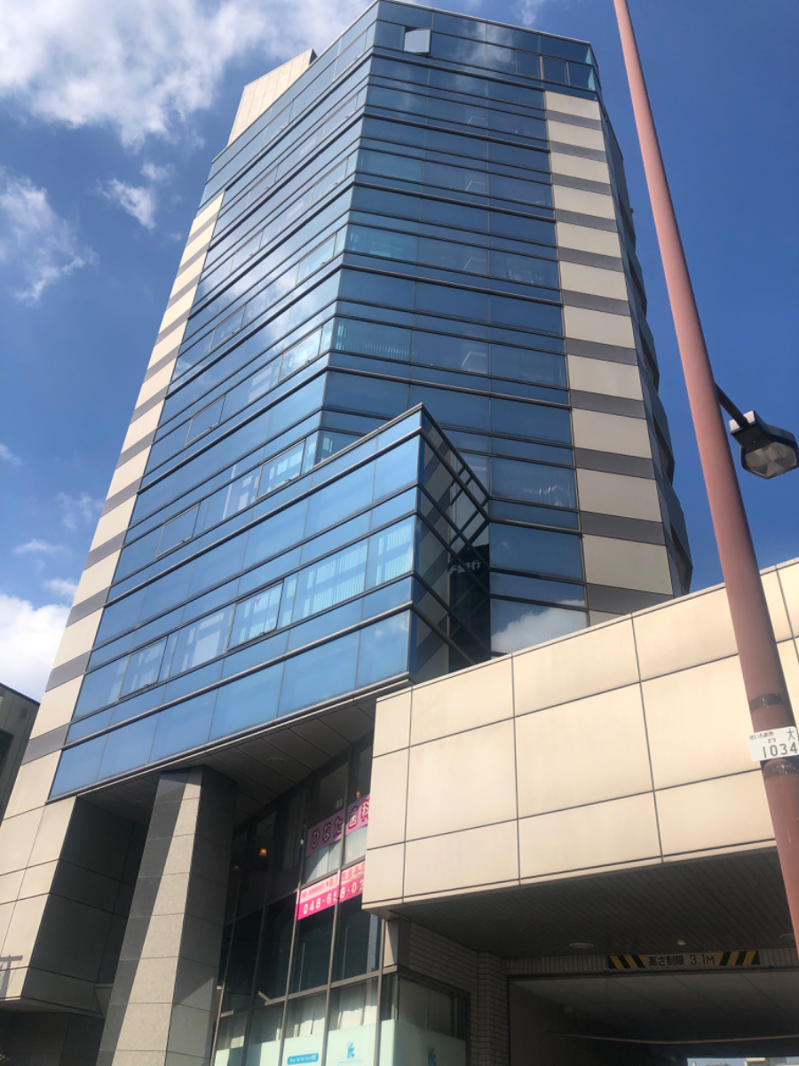 fresh/building/J00100370264_1