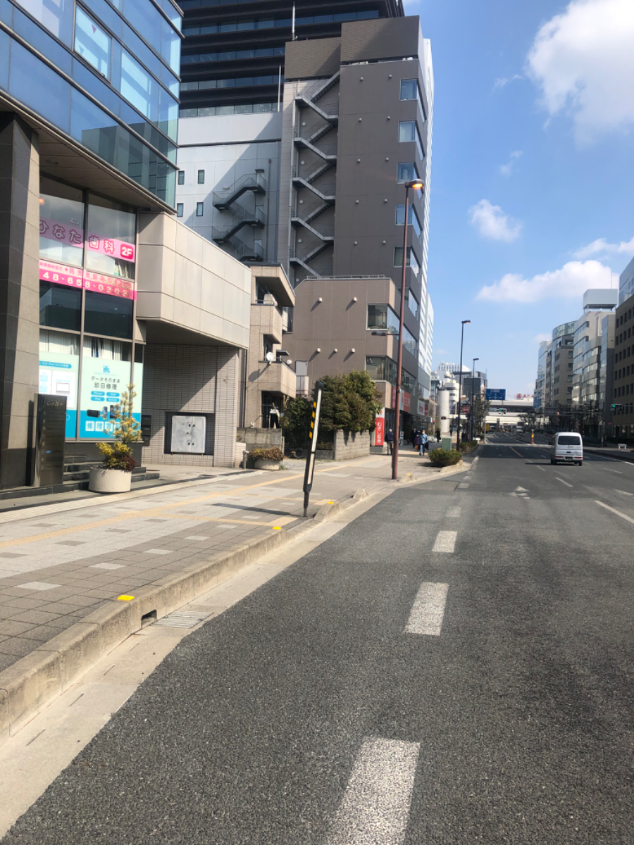 fresh/building/J00100370264_2
