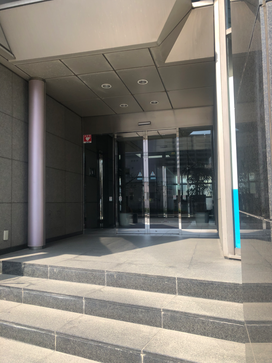 fresh/building/J00100370264_3