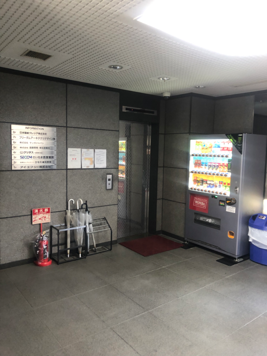 fresh/building/J00100370264_4
