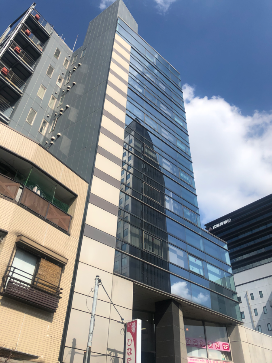 fresh/building/J00100370264_5