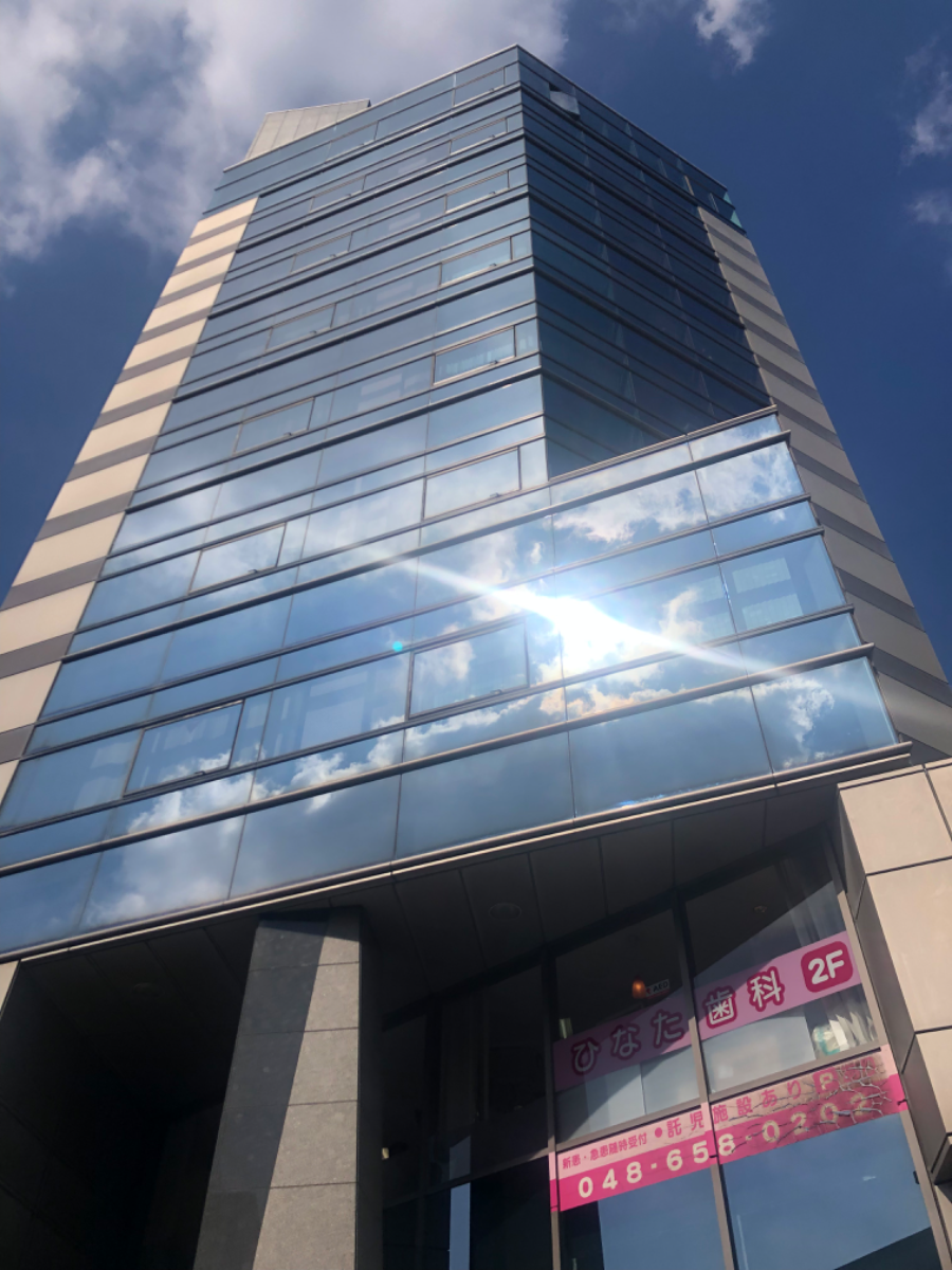 fresh/building/J00100370264_6