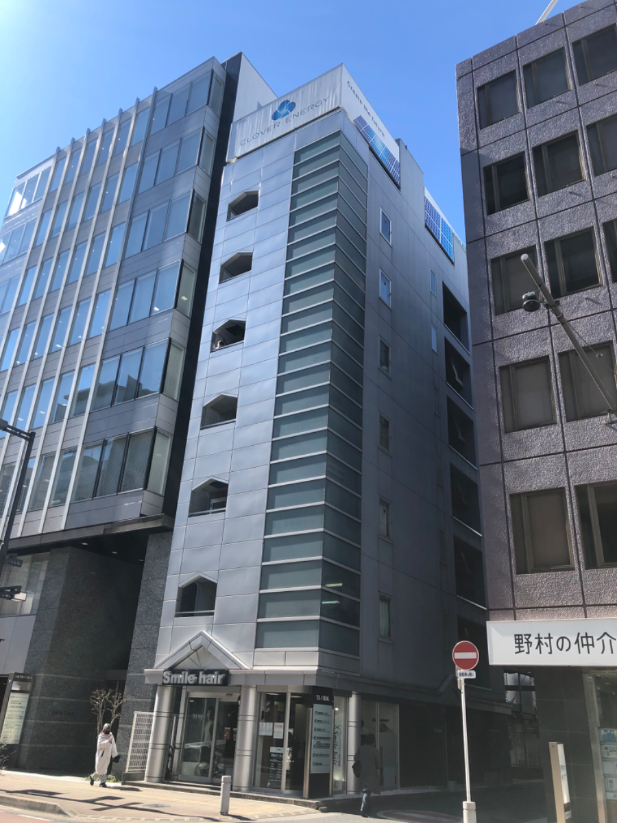 fresh/building/J00100370265_1