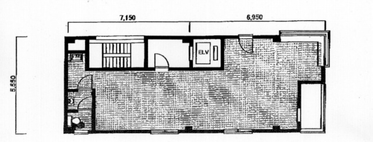 fresh/building/J00100370265_18