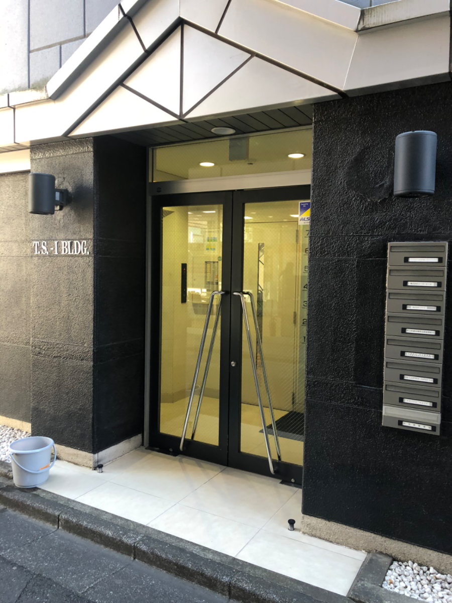 fresh/building/J00100370265_3