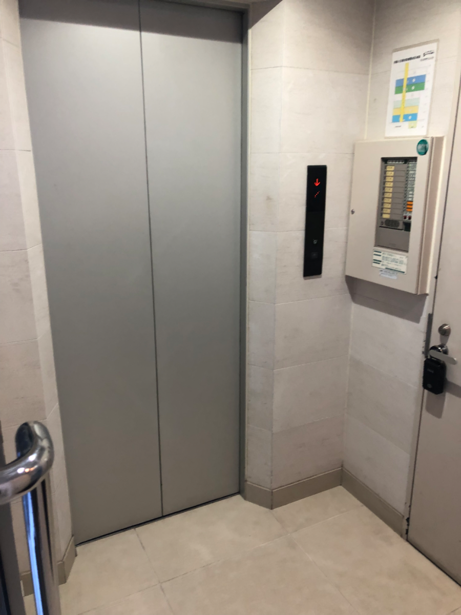 fresh/building/J00100370265_4