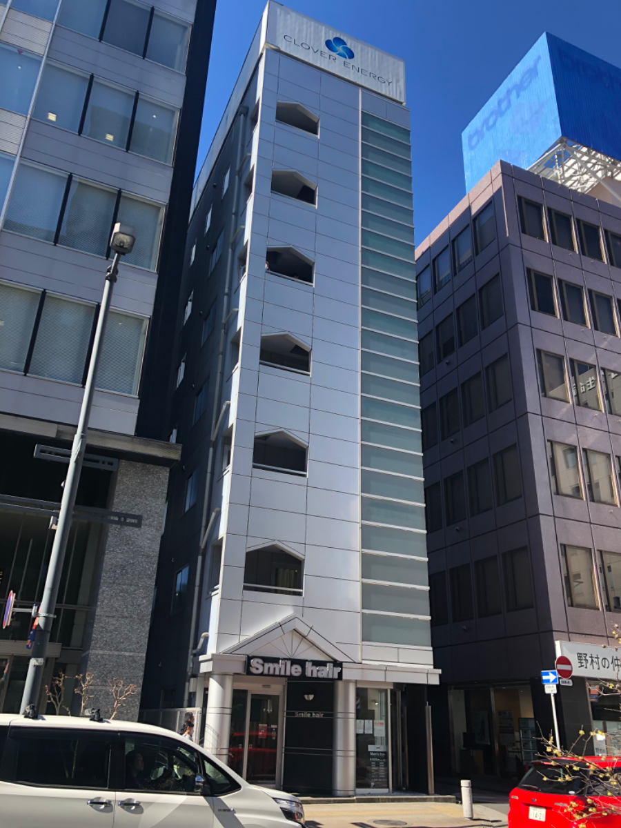 fresh/building/J00100370265_5