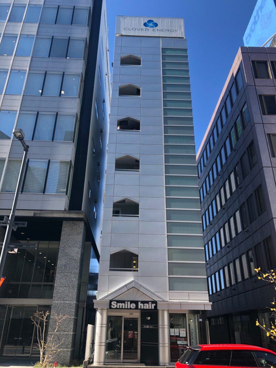 fresh/building/J00100370265_6